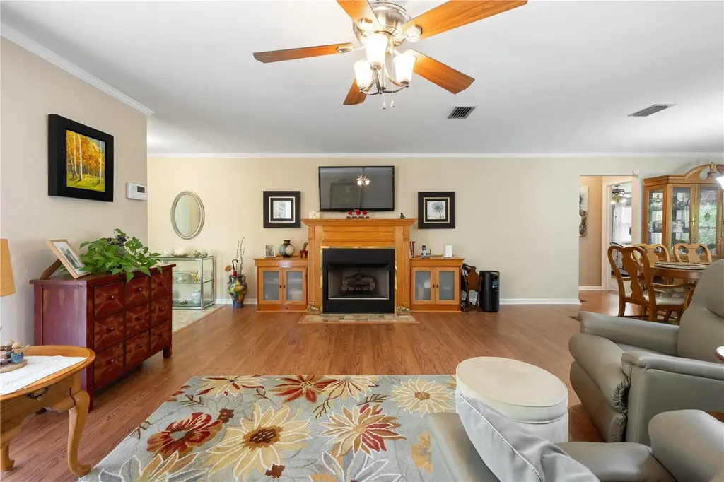 2550 SE 31st Street Gainesville FL 32641