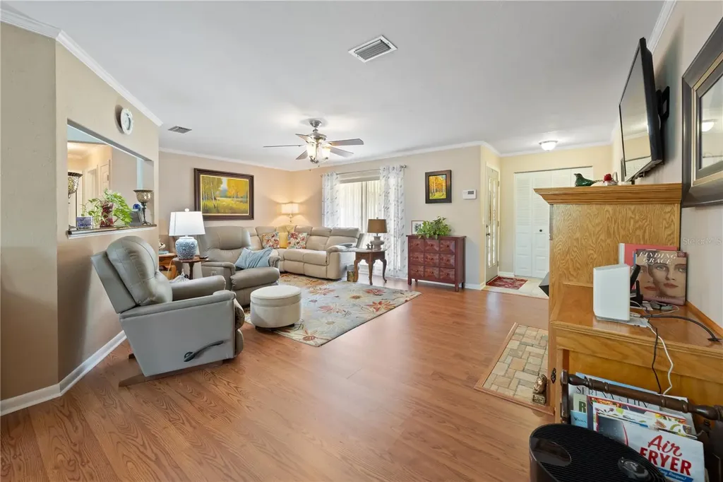 2550 SE 31st Street Gainesville FL 32641