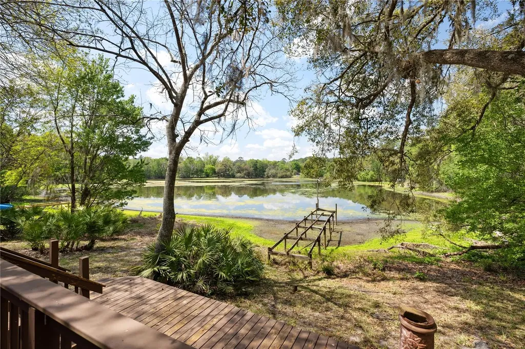 2550 SE 31st Street Gainesville FL 32641