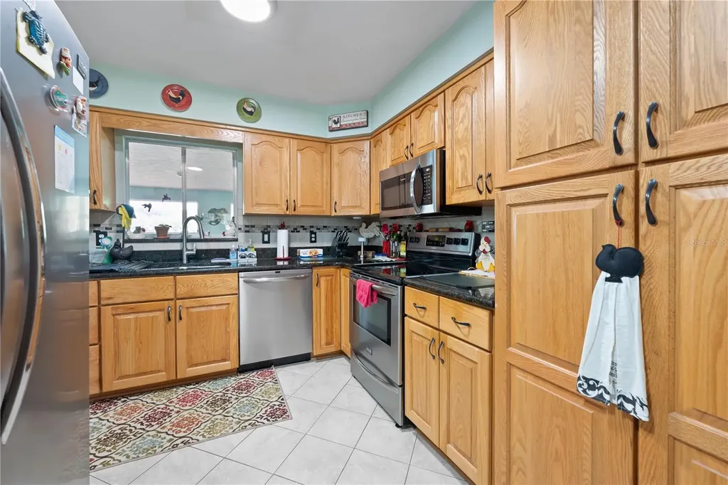 2550 SE 31st Street Gainesville FL 32641