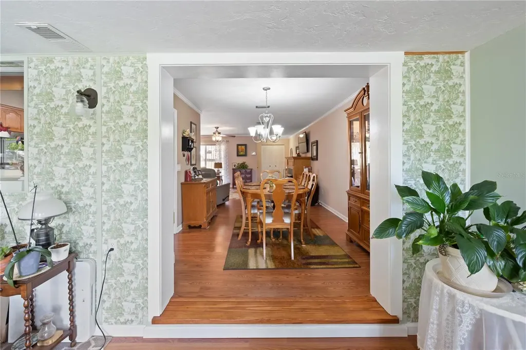 2550 SE 31st Street Gainesville FL 32641