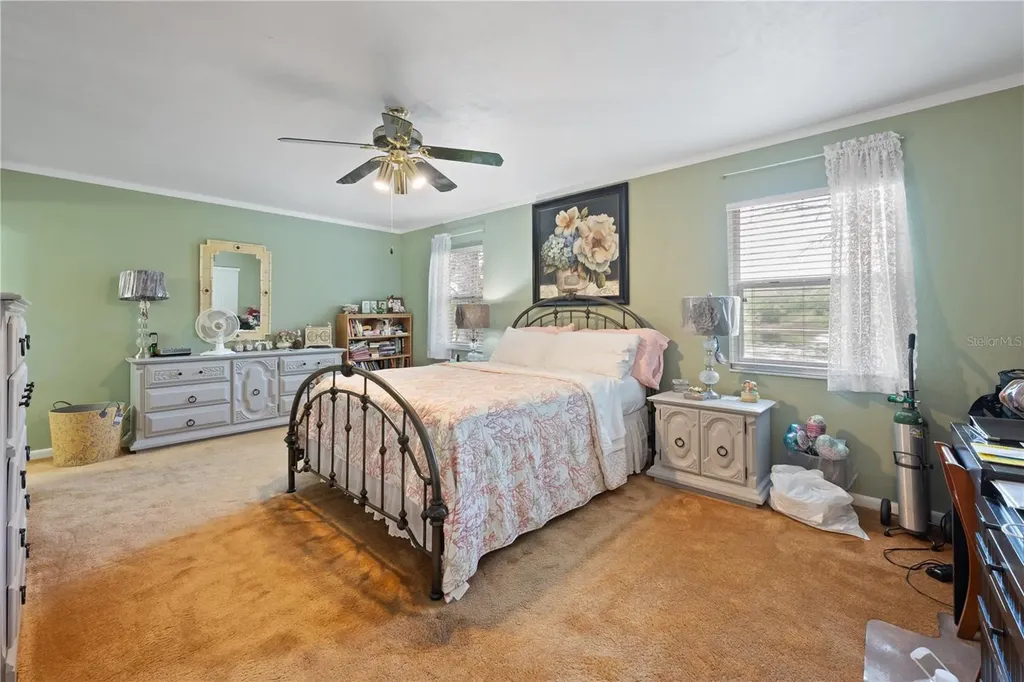 2550 SE 31st Street Gainesville FL 32641