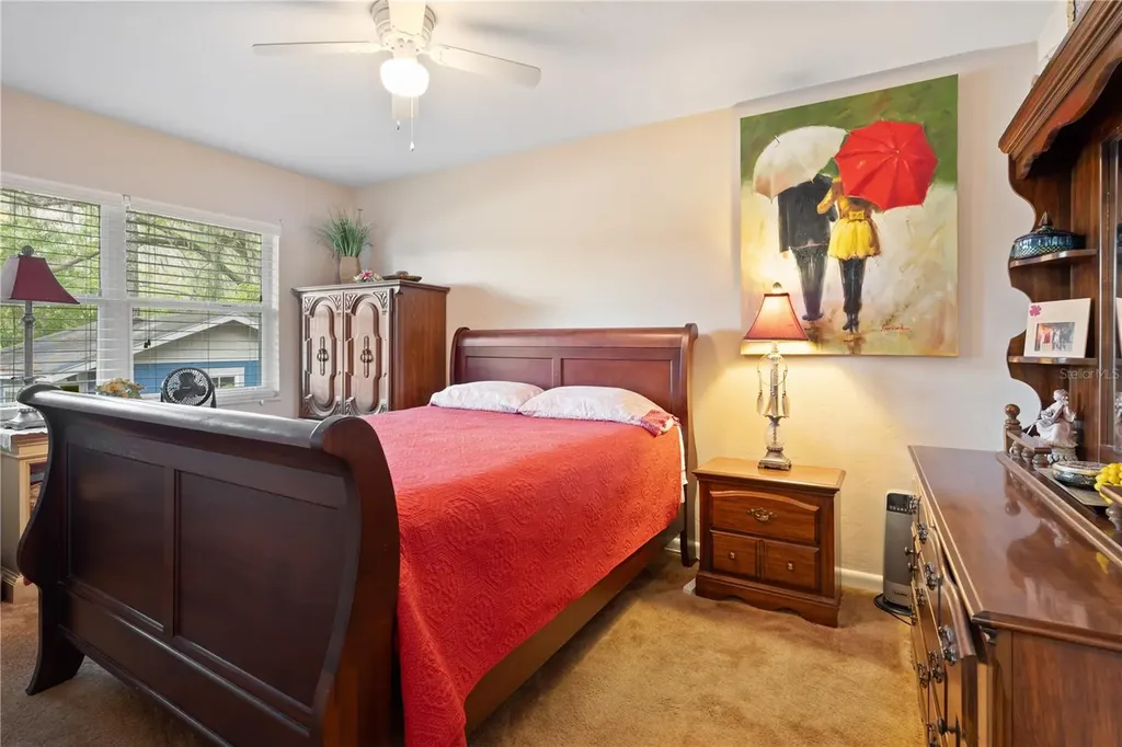 2550 SE 31st Street Gainesville FL 32641