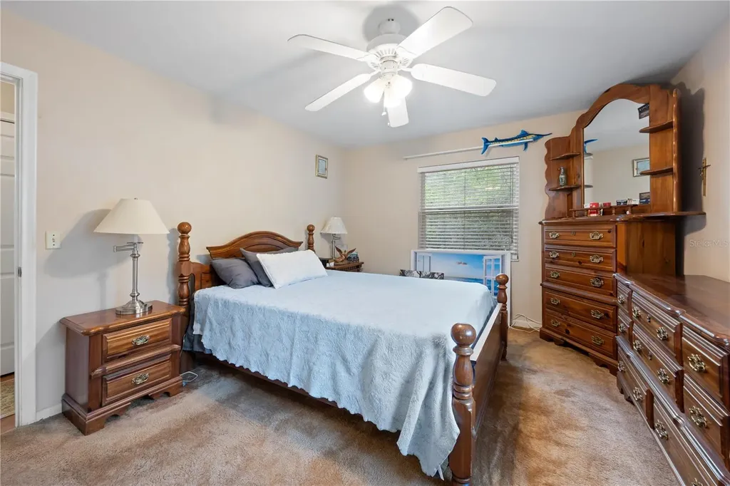 2550 SE 31st Street Gainesville FL 32641