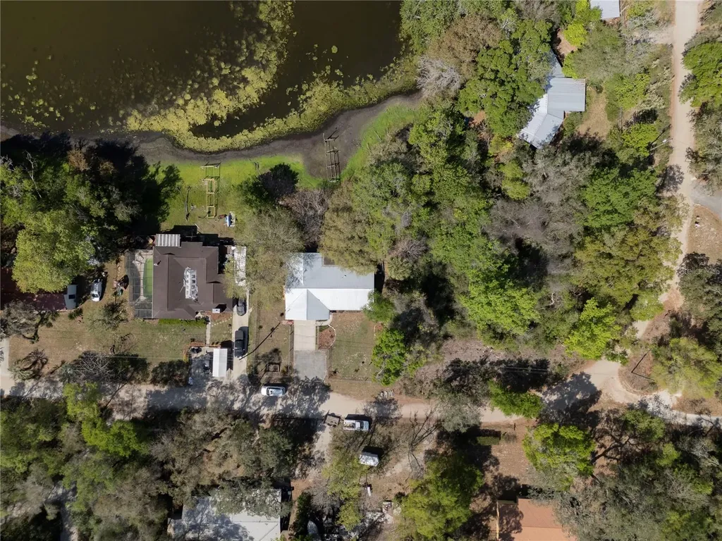 2550 SE 31st Street Gainesville FL 32641
