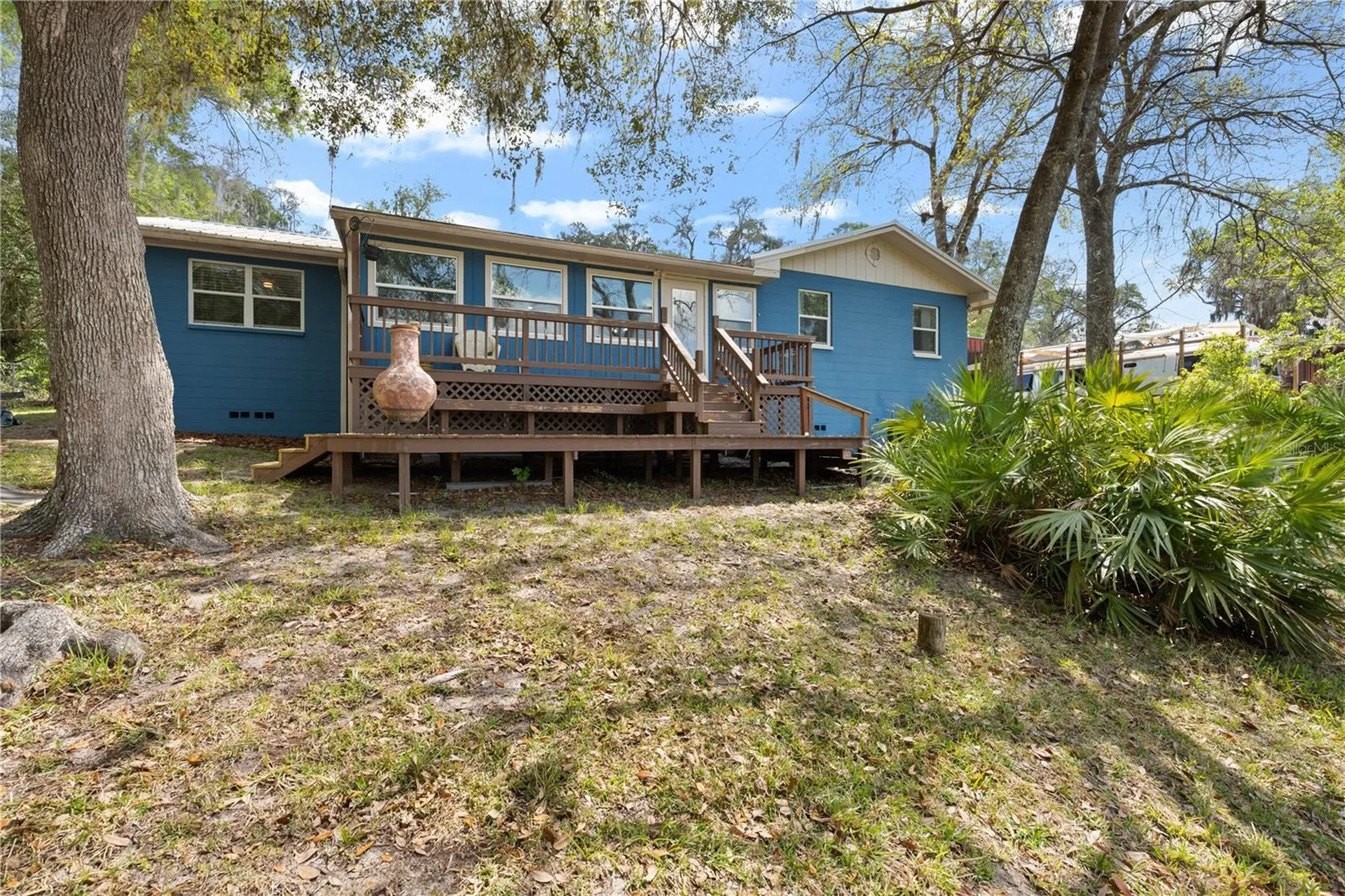 2550 SE 31st Street Gainesville FL 32641