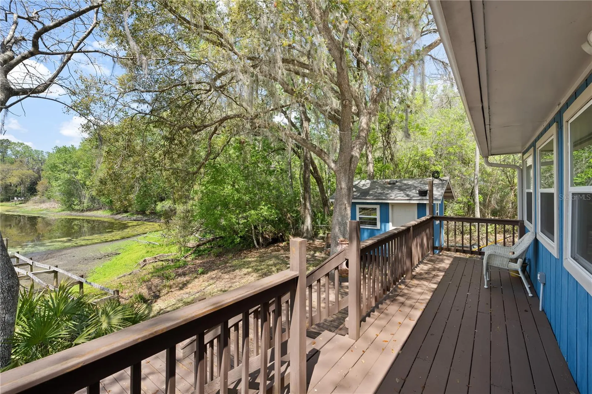 2550 SE 31st Street Gainesville FL 32641