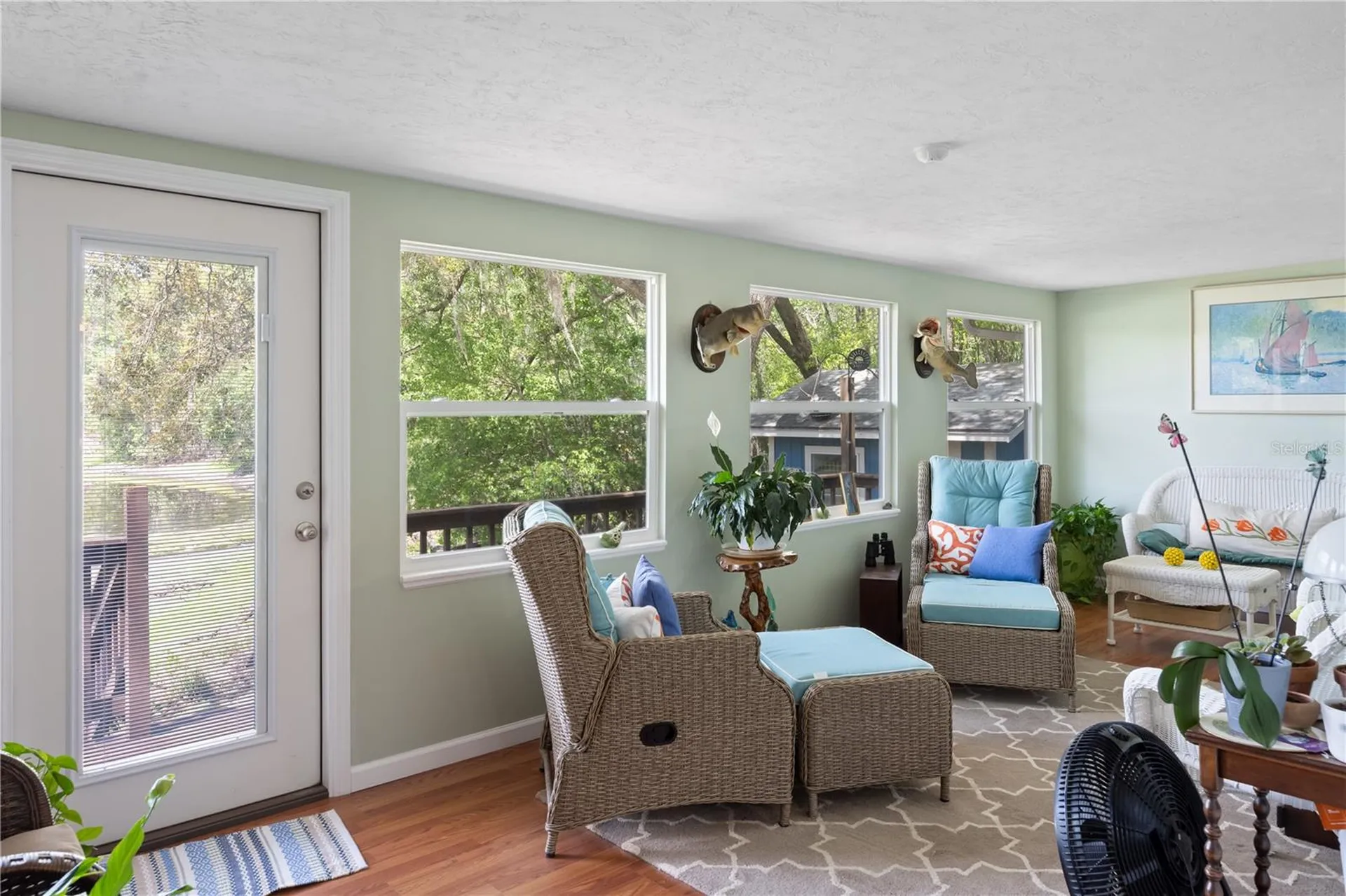 2550 SE 31st Street Gainesville FL 32641