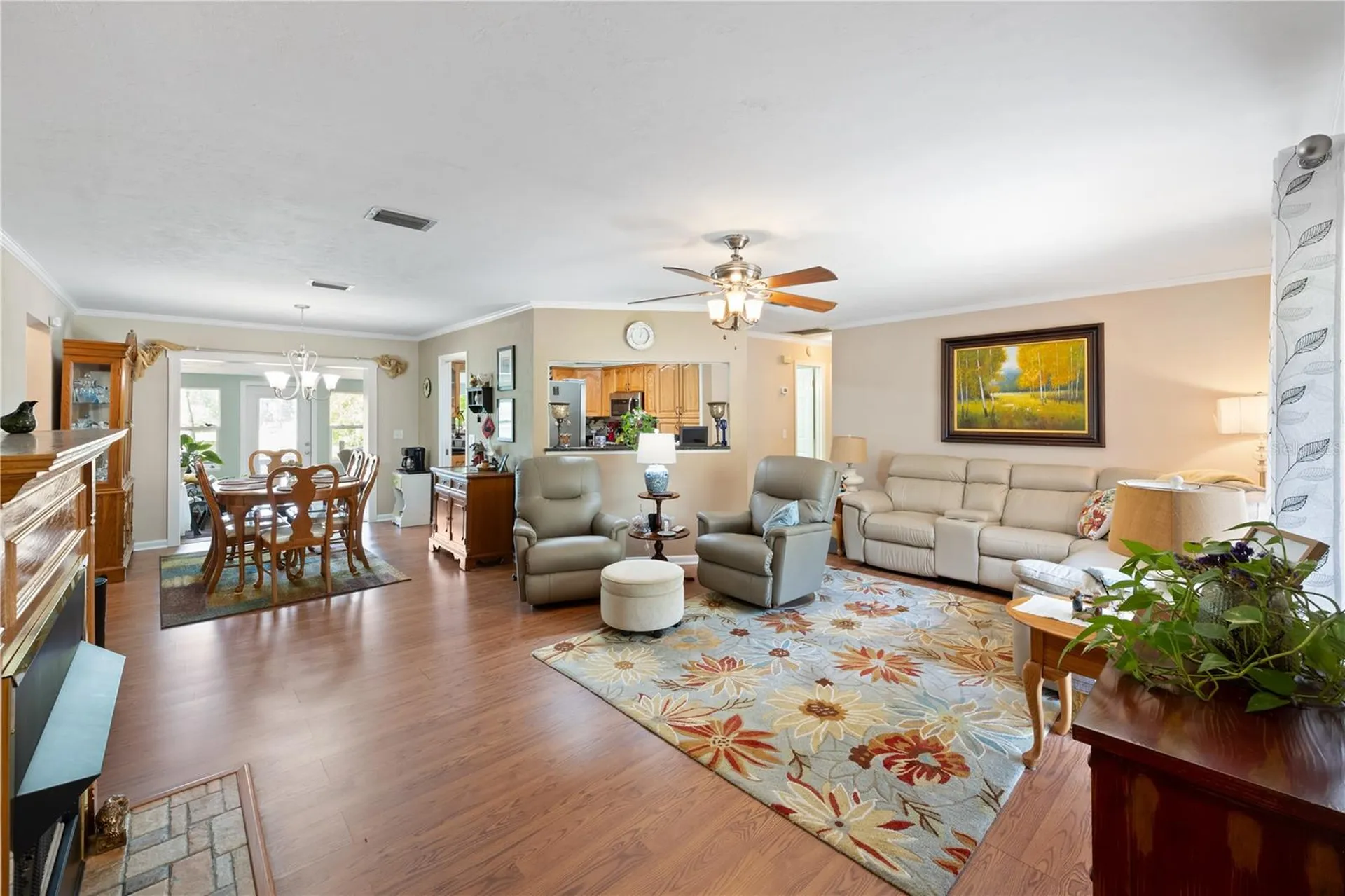 2550 SE 31st Street Gainesville FL 32641