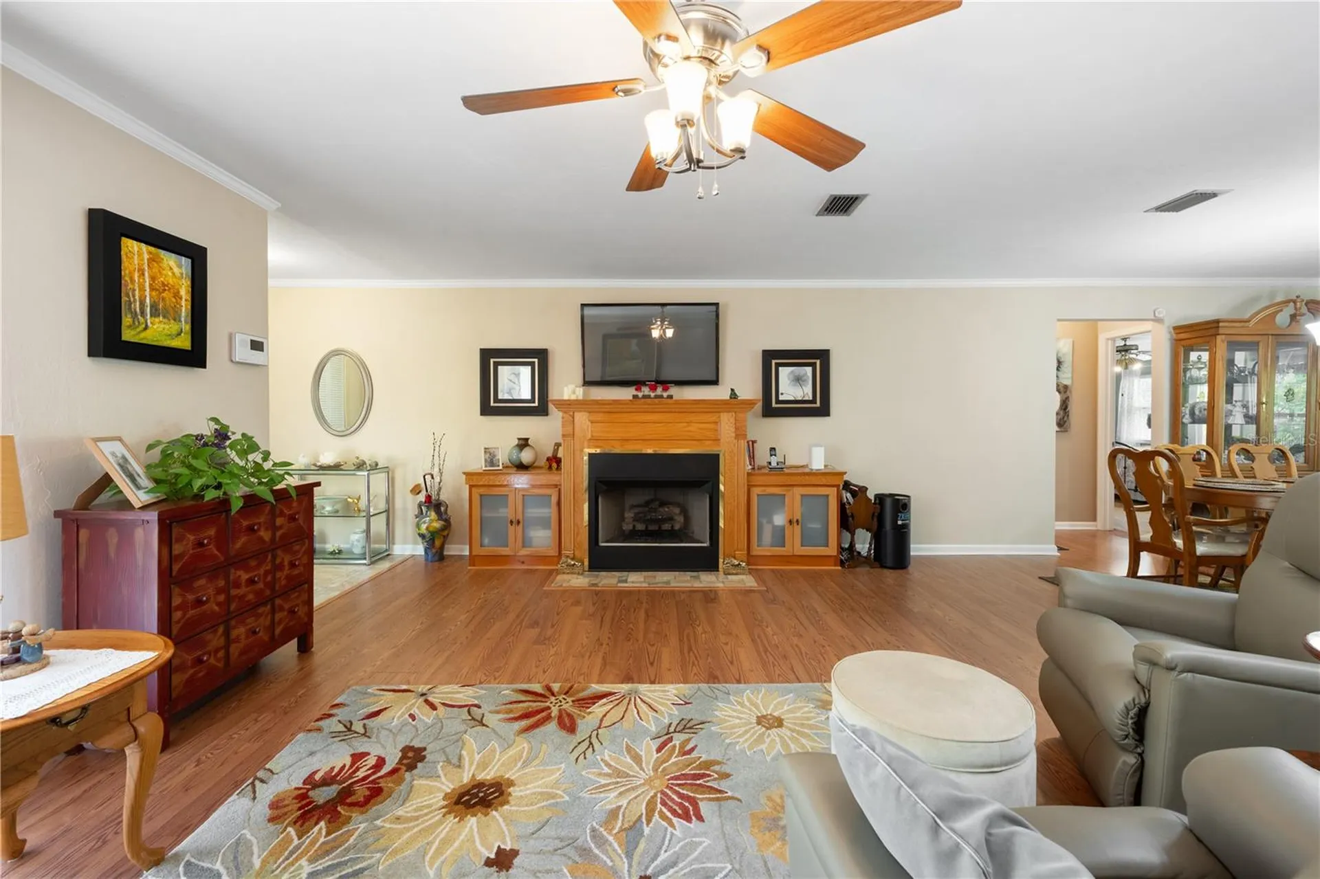 2550 SE 31st Street Gainesville FL 32641