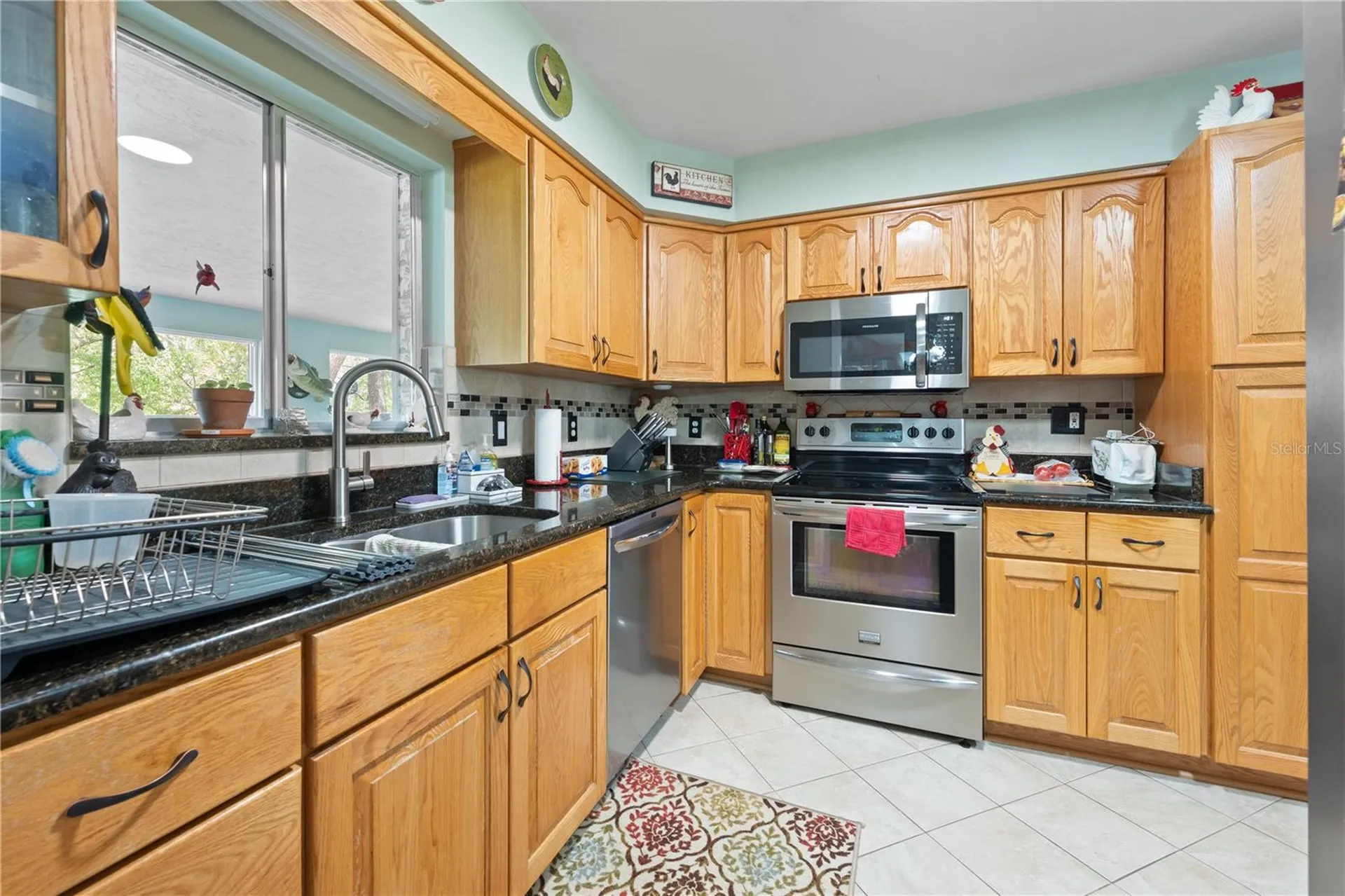 2550 SE 31st Street Gainesville FL 32641