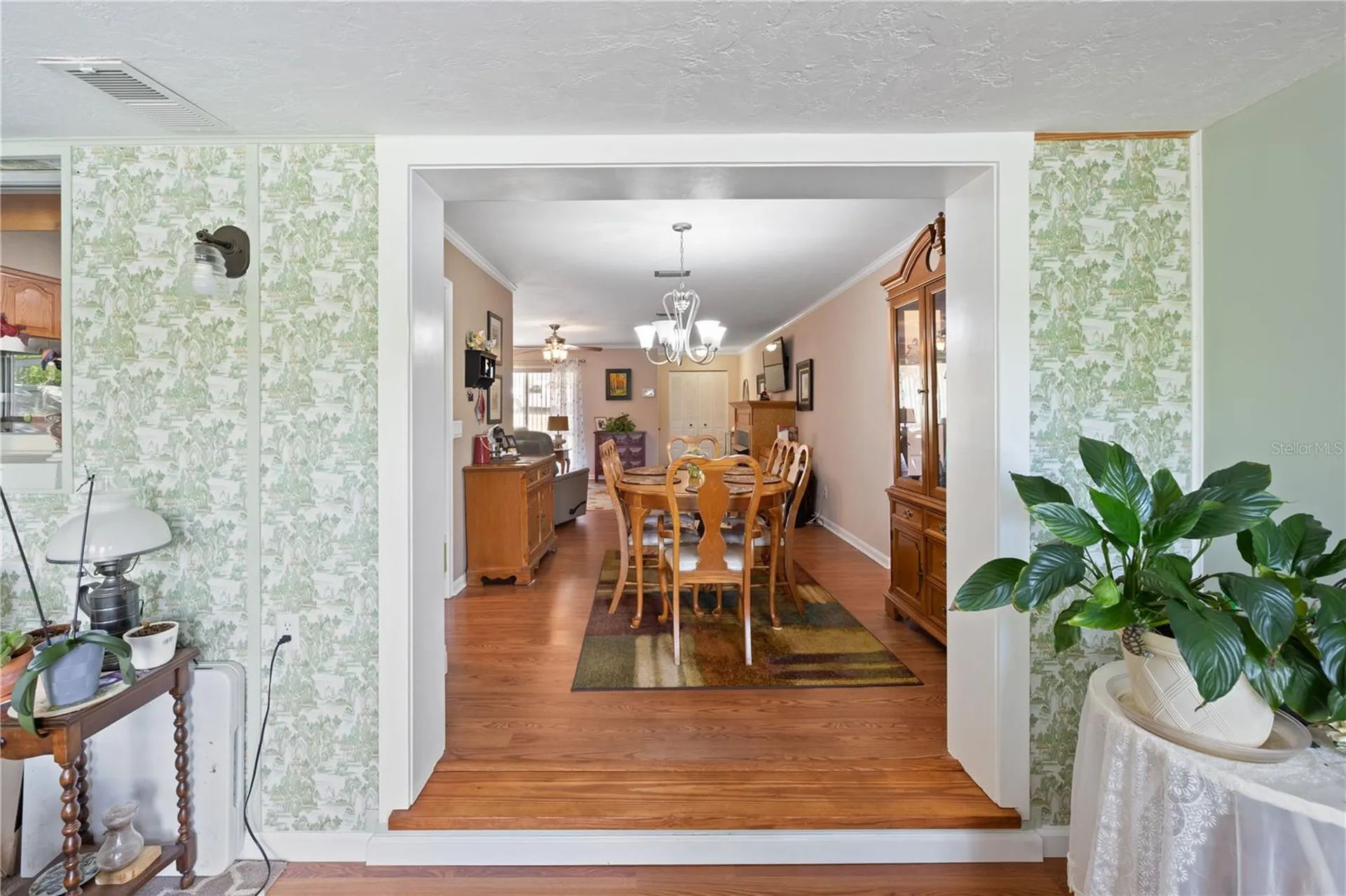 2550 SE 31st Street Gainesville FL 32641