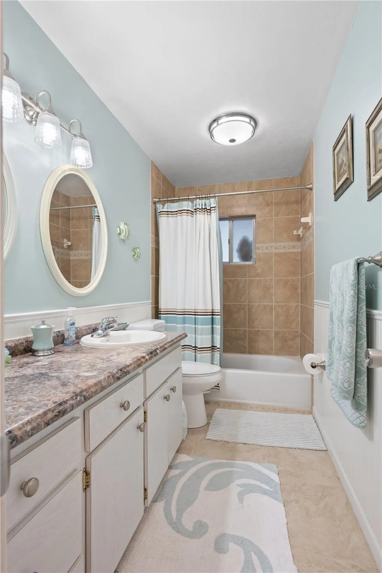 2550 SE 31st Street Gainesville FL 32641