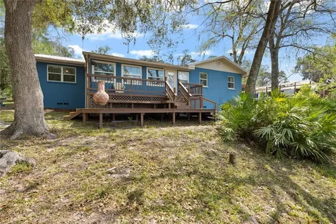 2550 SE 31st Street Gainesville FL 32641