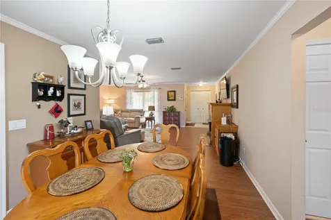 2550 SE 31st Street Gainesville FL 32641