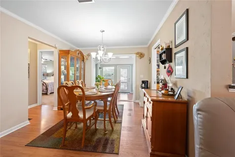 2550 SE 31st Street Gainesville FL 32641