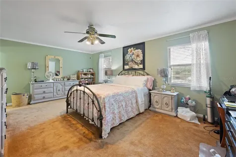 2550 SE 31st Street Gainesville FL 32641
