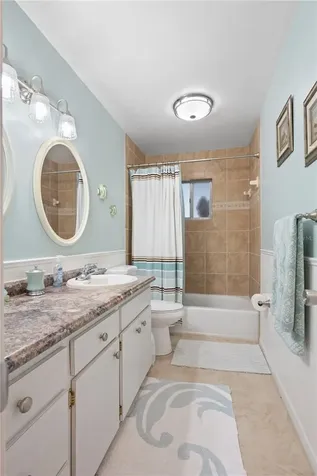 2550 SE 31st Street Gainesville FL 32641