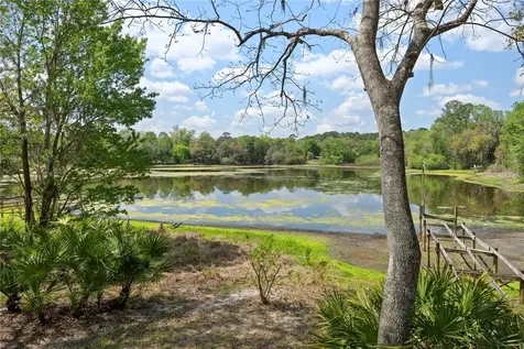 2550 SE 31st Street Gainesville FL 32641