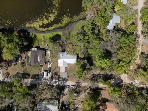 2550 SE 31st Street Gainesville FL 32641