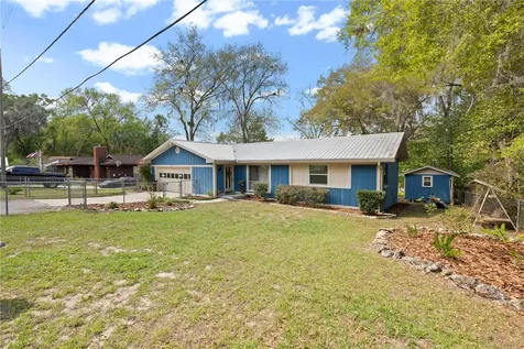 2550 SE 31st Street Gainesville FL 32641
