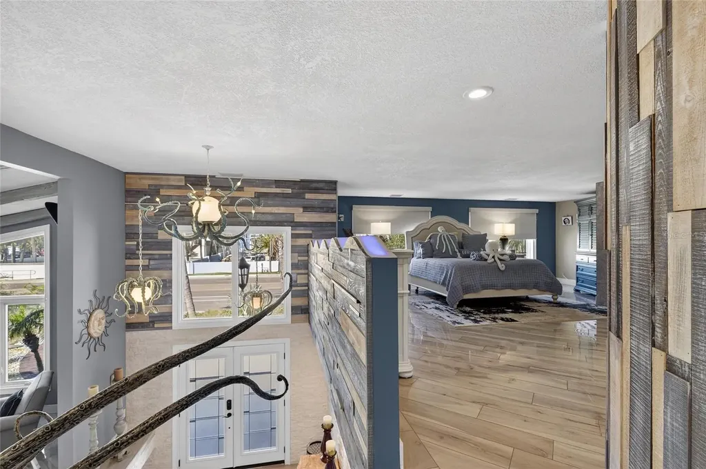 931 Gulf Boulevard Belleair Beach FL 33786