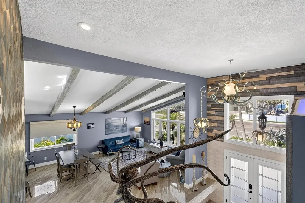 931 Gulf Boulevard Belleair Beach FL 33786