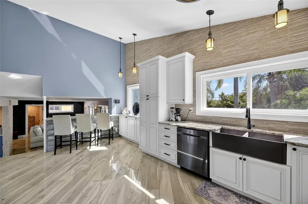 931 Gulf Boulevard Belleair Beach FL 33786