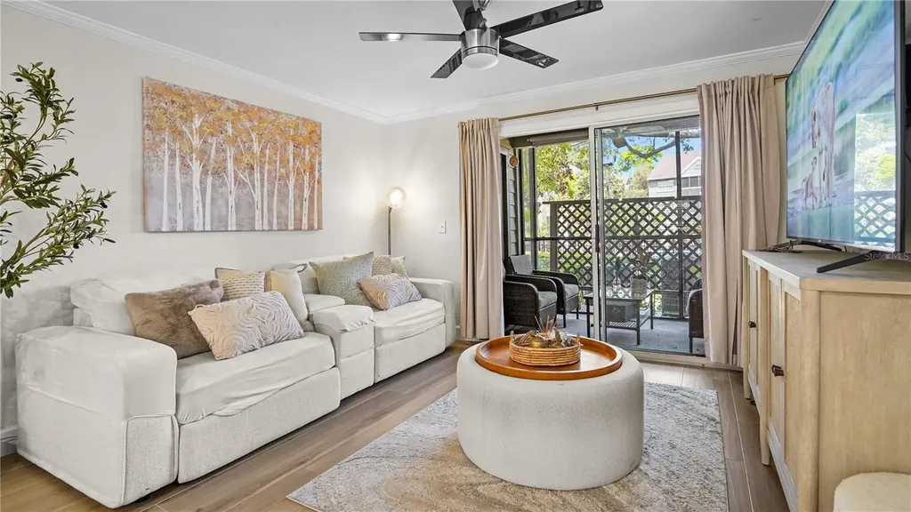 2500 Winding Creek Boulevard Clearwater FL 33761