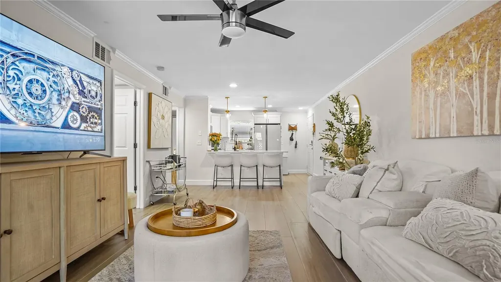 2500 Winding Creek Boulevard Clearwater FL 33761