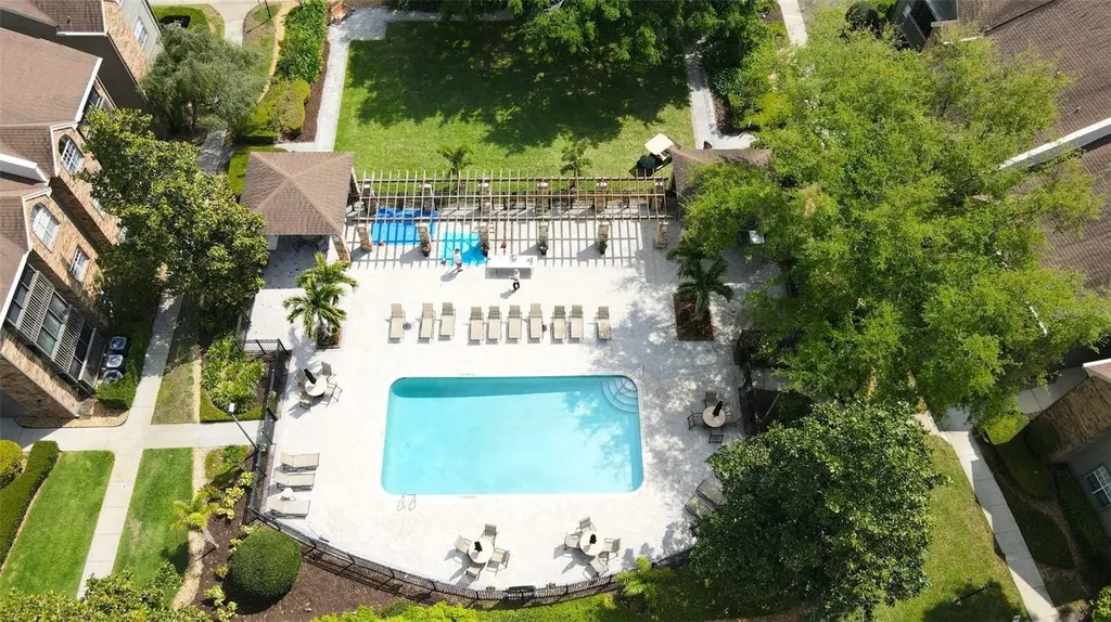 2500 Winding Creek Boulevard Clearwater FL 33761