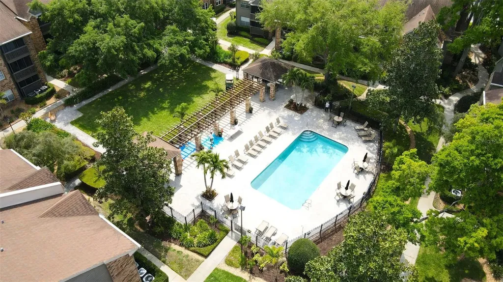 2500 Winding Creek Boulevard Clearwater FL 33761