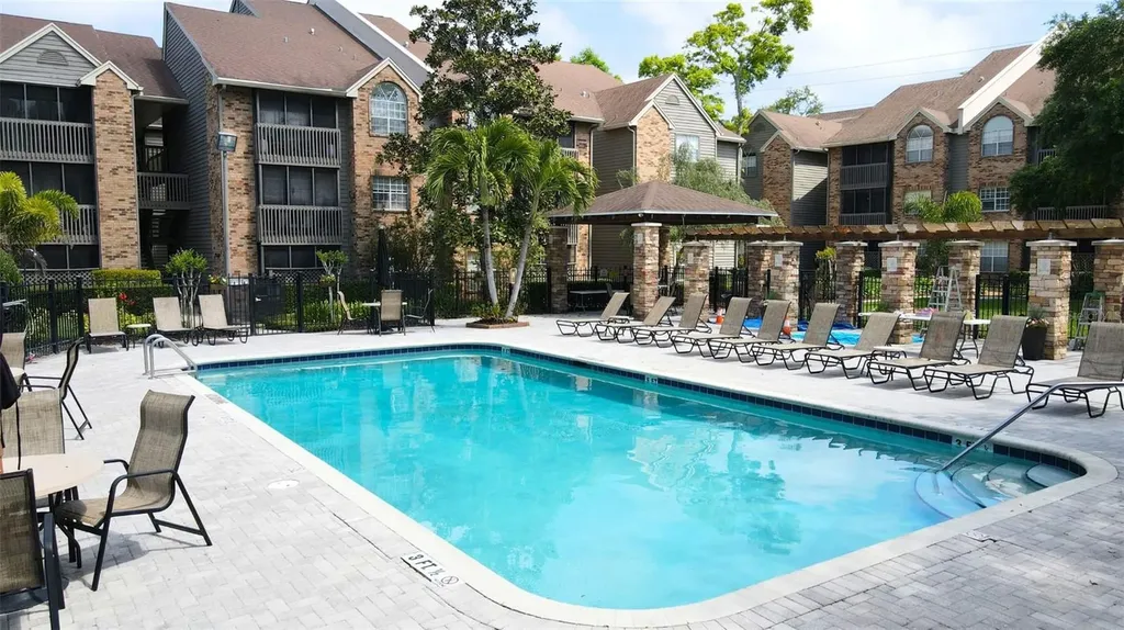 2500 Winding Creek Boulevard Clearwater FL 33761