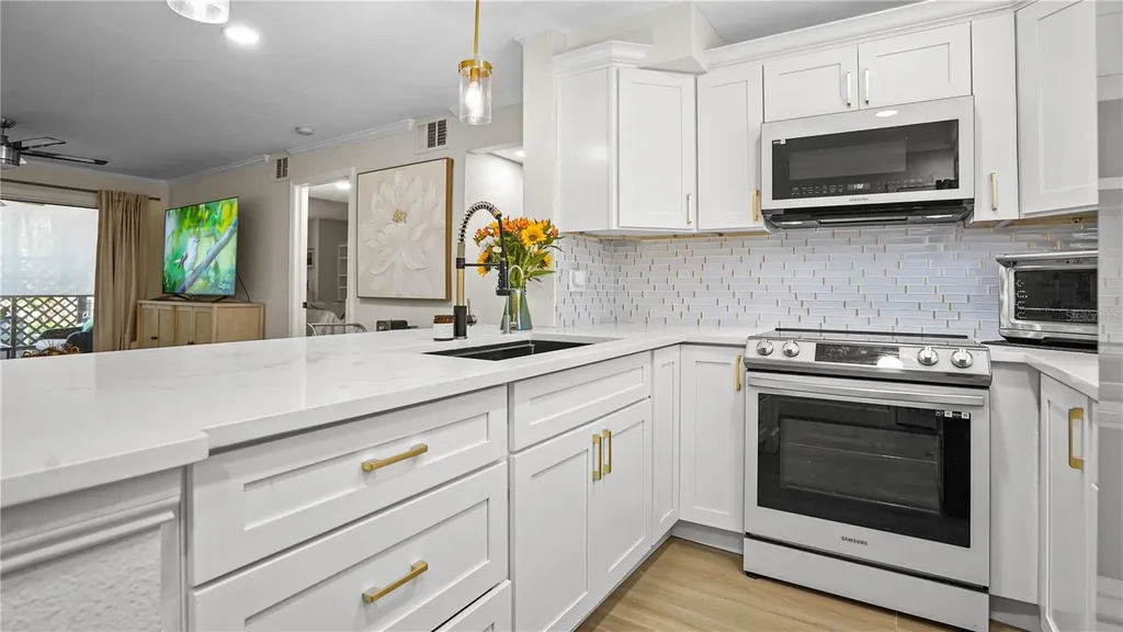 2500 Winding Creek Boulevard Clearwater FL 33761