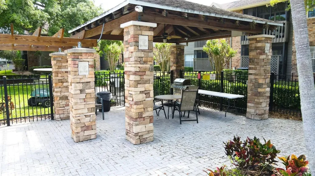 2500 Winding Creek Boulevard Clearwater FL 33761