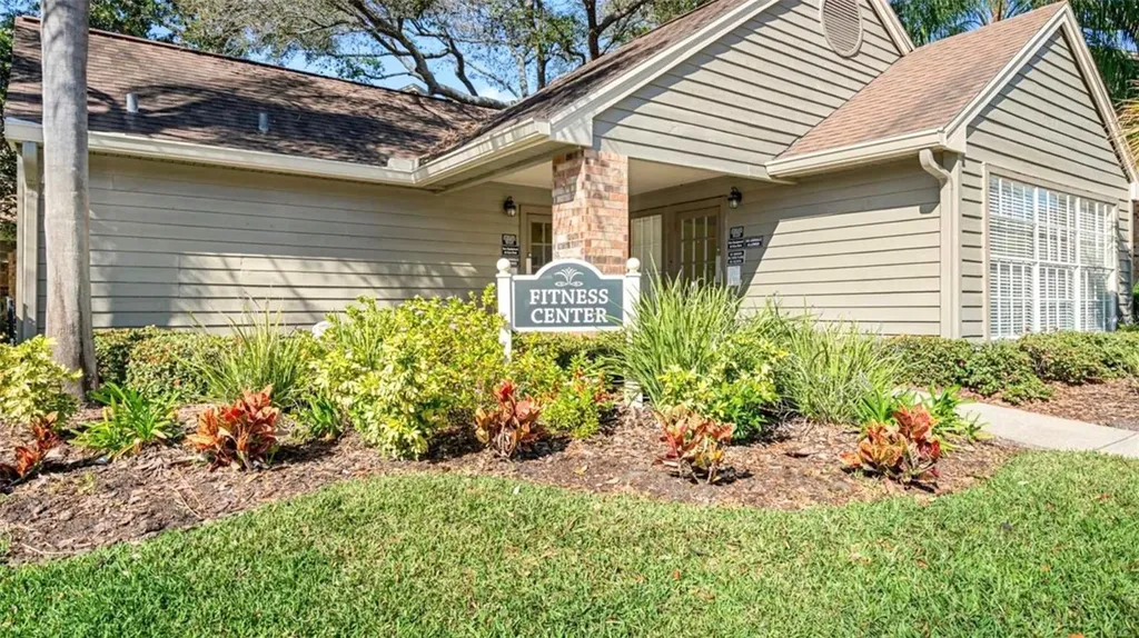 2500 Winding Creek Boulevard Clearwater FL 33761