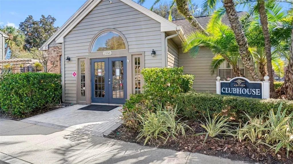 2500 Winding Creek Boulevard Clearwater FL 33761