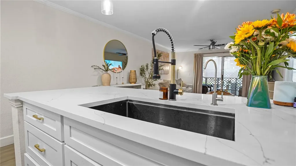 2500 Winding Creek Boulevard Clearwater FL 33761
