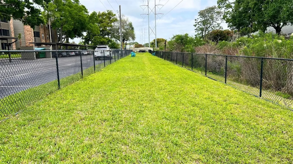 2500 Winding Creek Boulevard Clearwater FL 33761