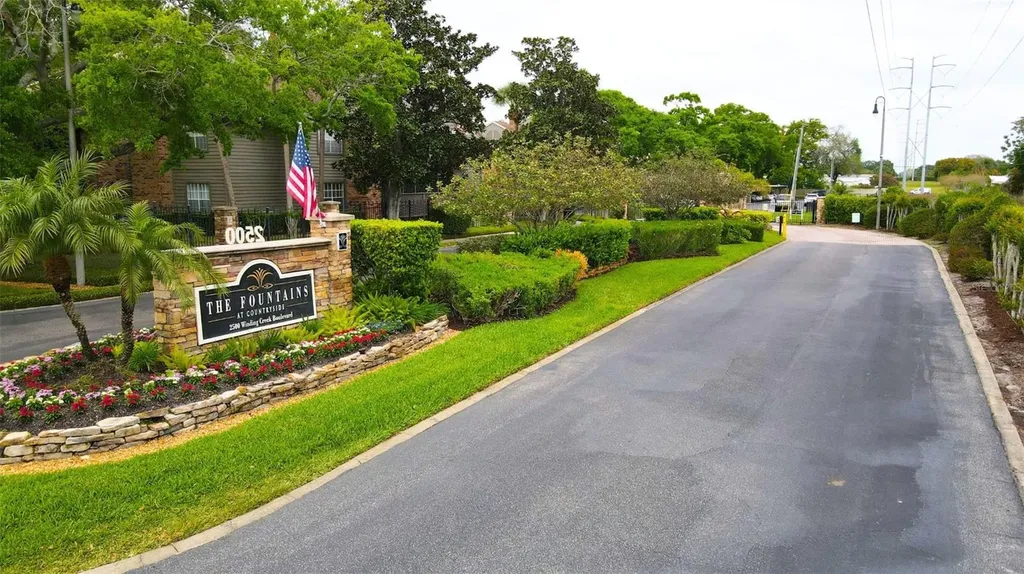 2500 Winding Creek Boulevard Clearwater FL 33761