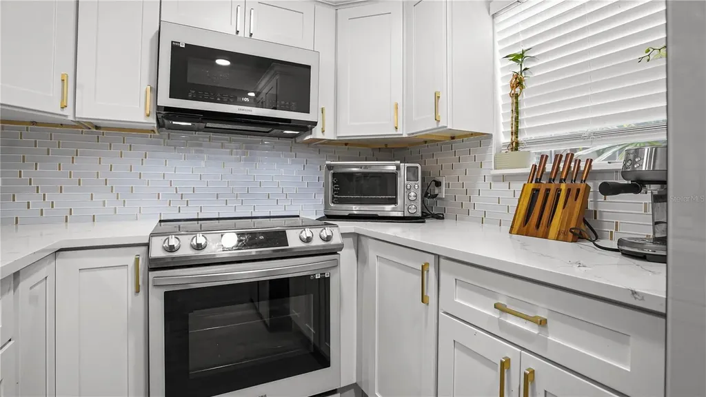 2500 Winding Creek Boulevard Clearwater FL 33761