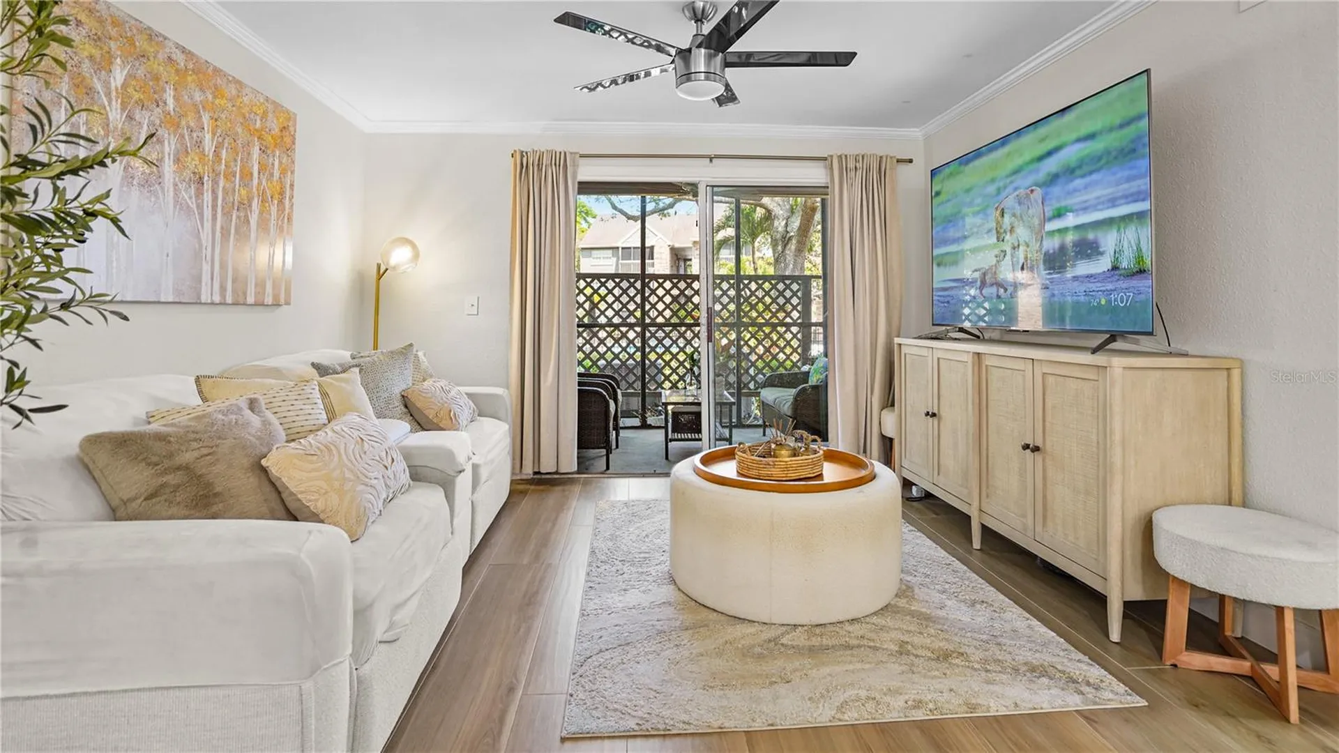2500 Winding Creek Boulevard Clearwater FL 33761