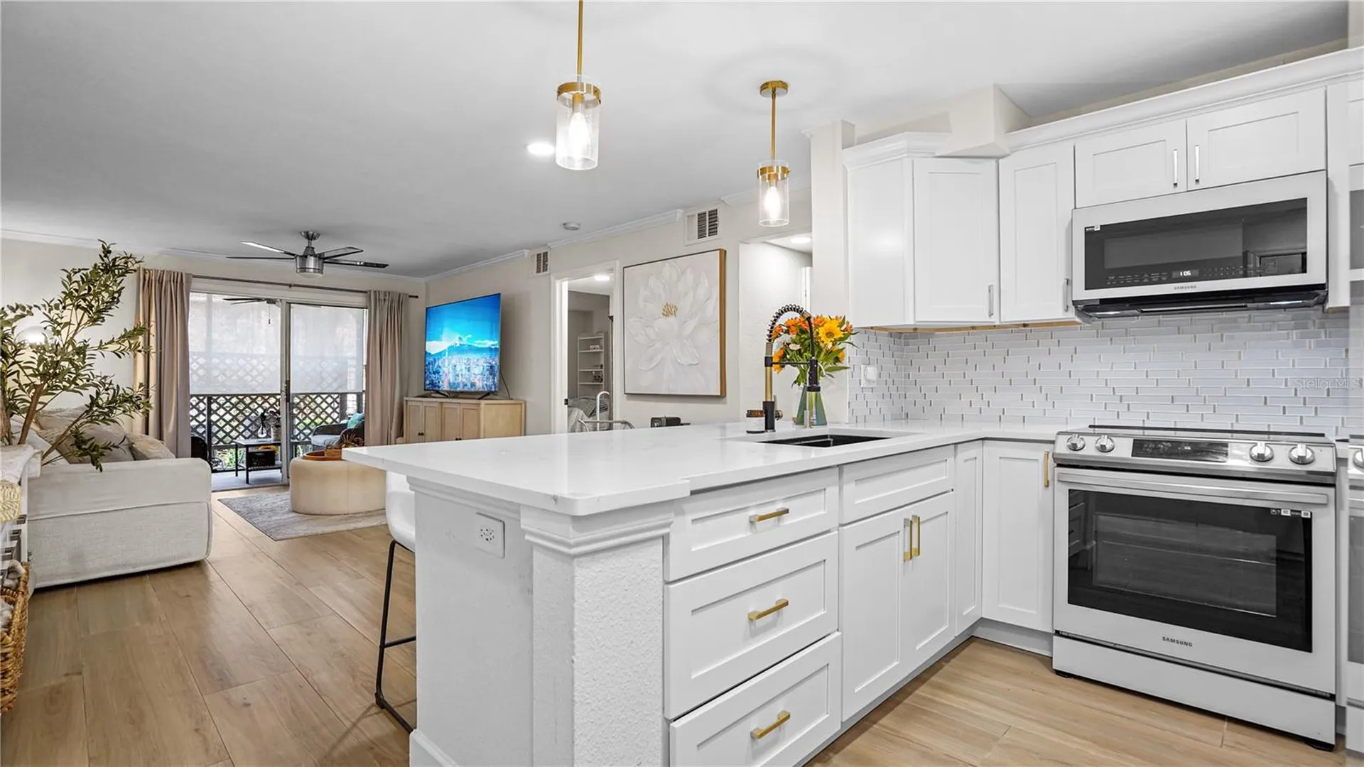 2500 Winding Creek Boulevard Clearwater FL 33761