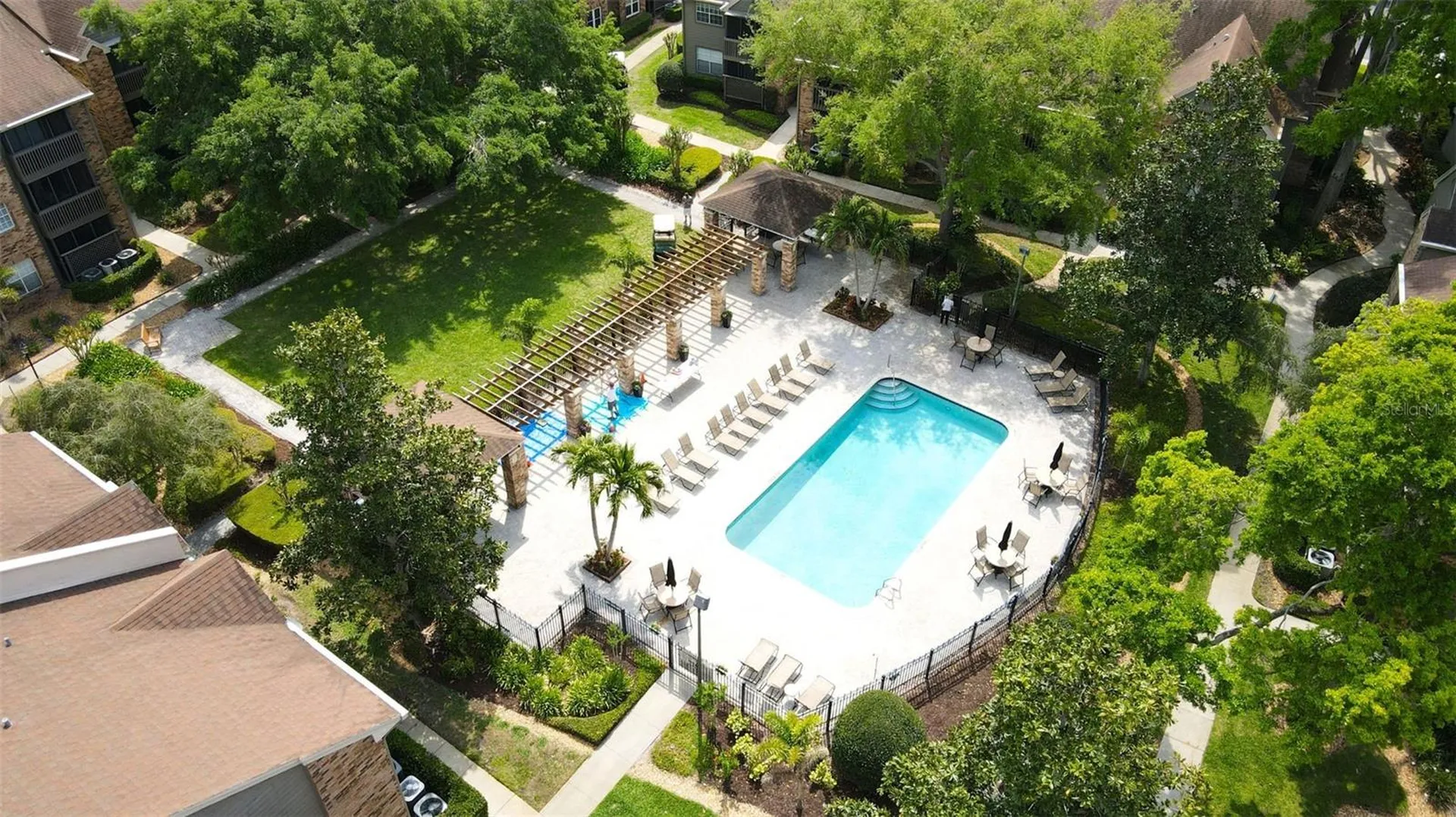 2500 Winding Creek Boulevard Clearwater FL 33761