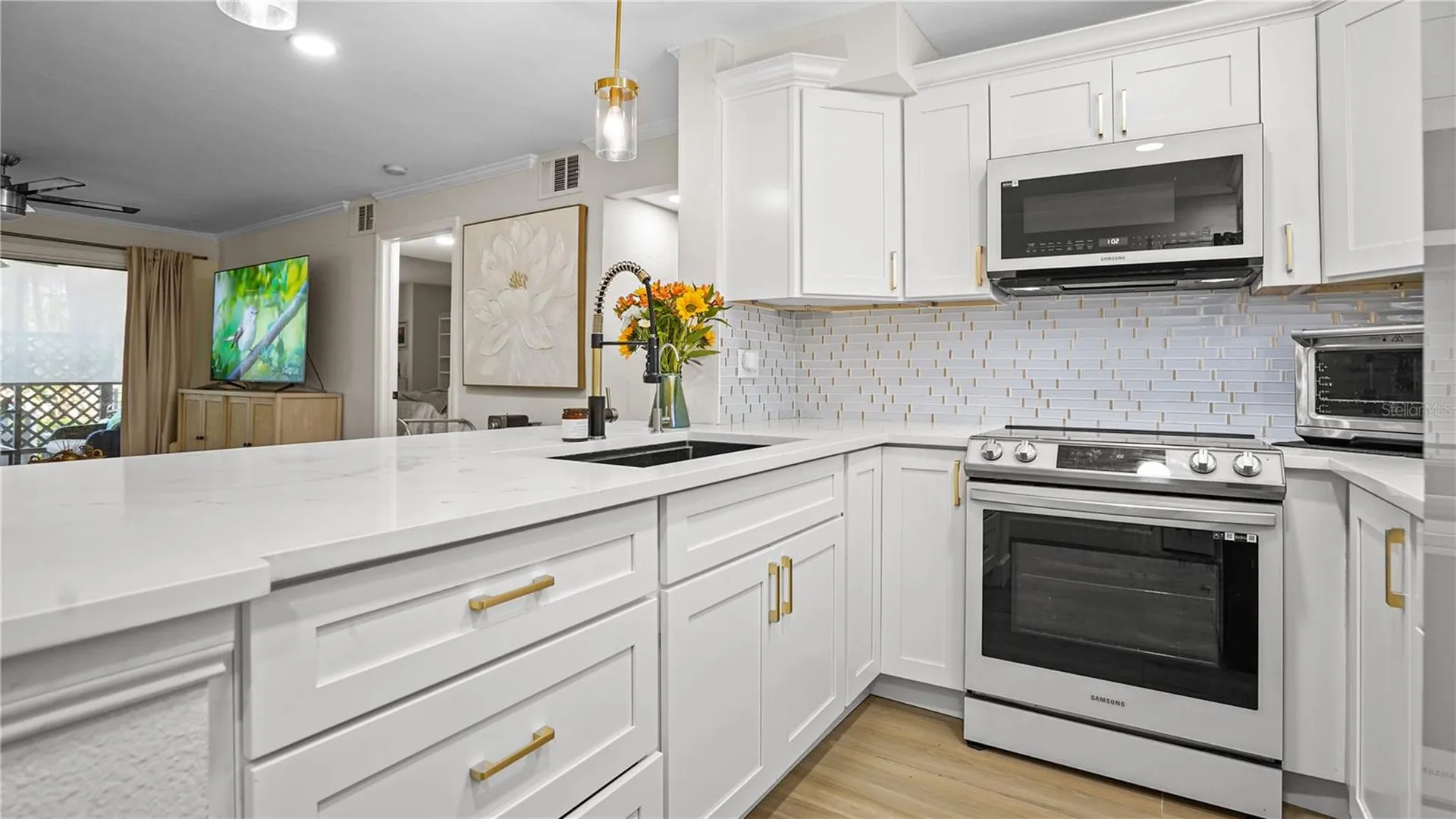 2500 Winding Creek Boulevard Clearwater FL 33761