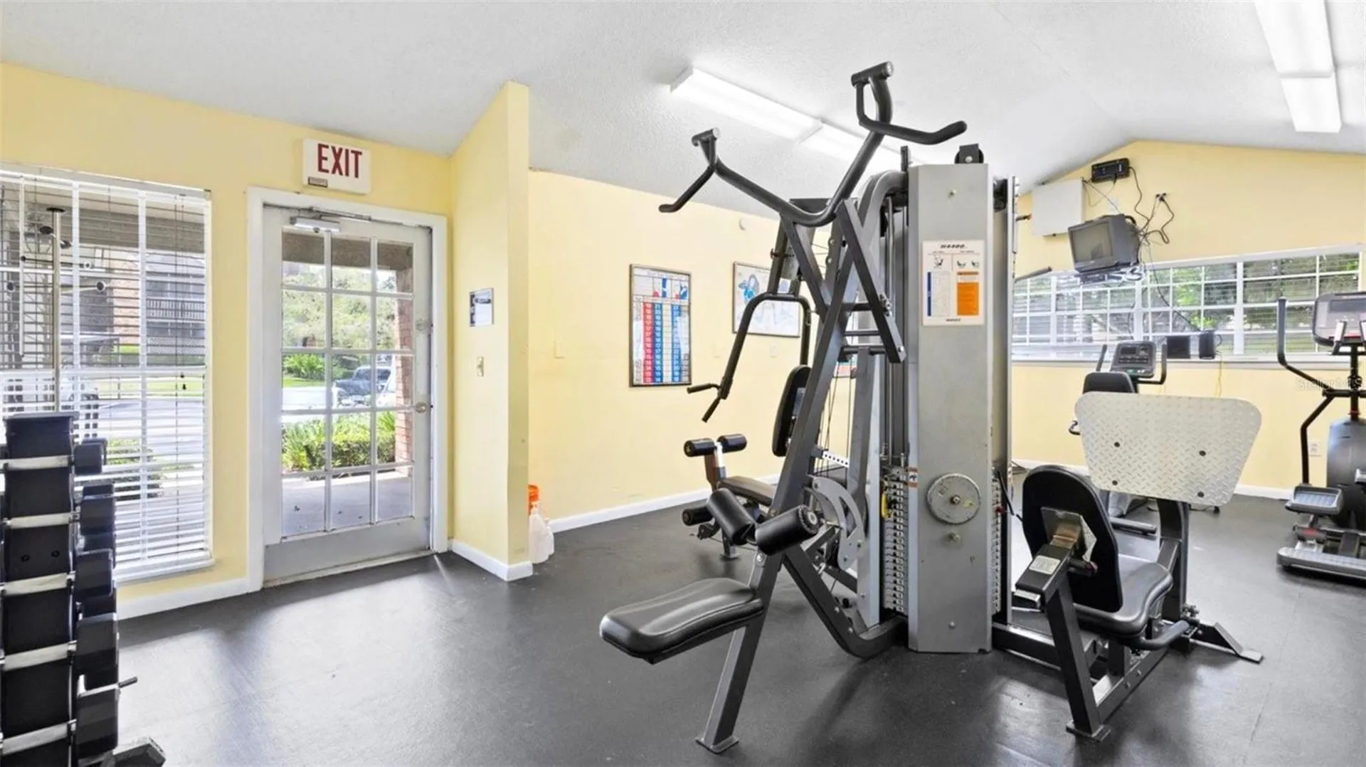 2500 Winding Creek Boulevard Clearwater FL 33761