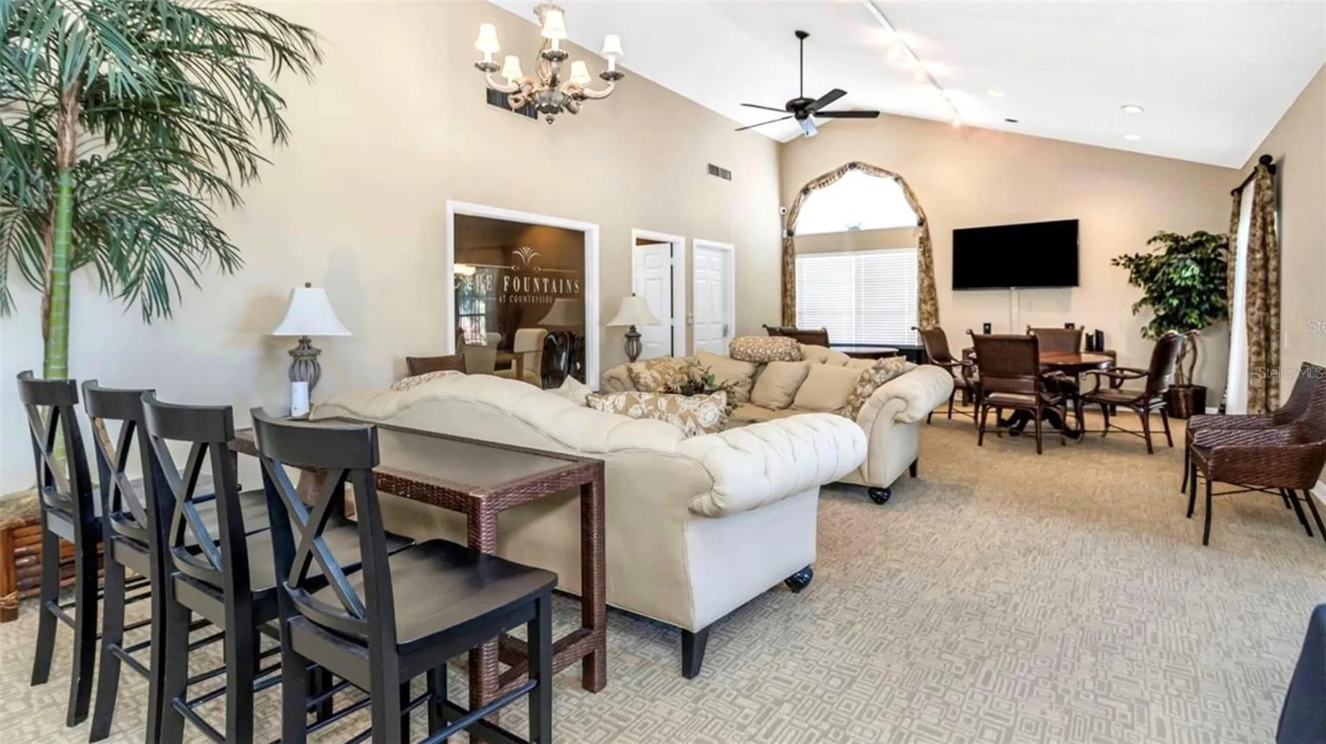 2500 Winding Creek Boulevard Clearwater FL 33761