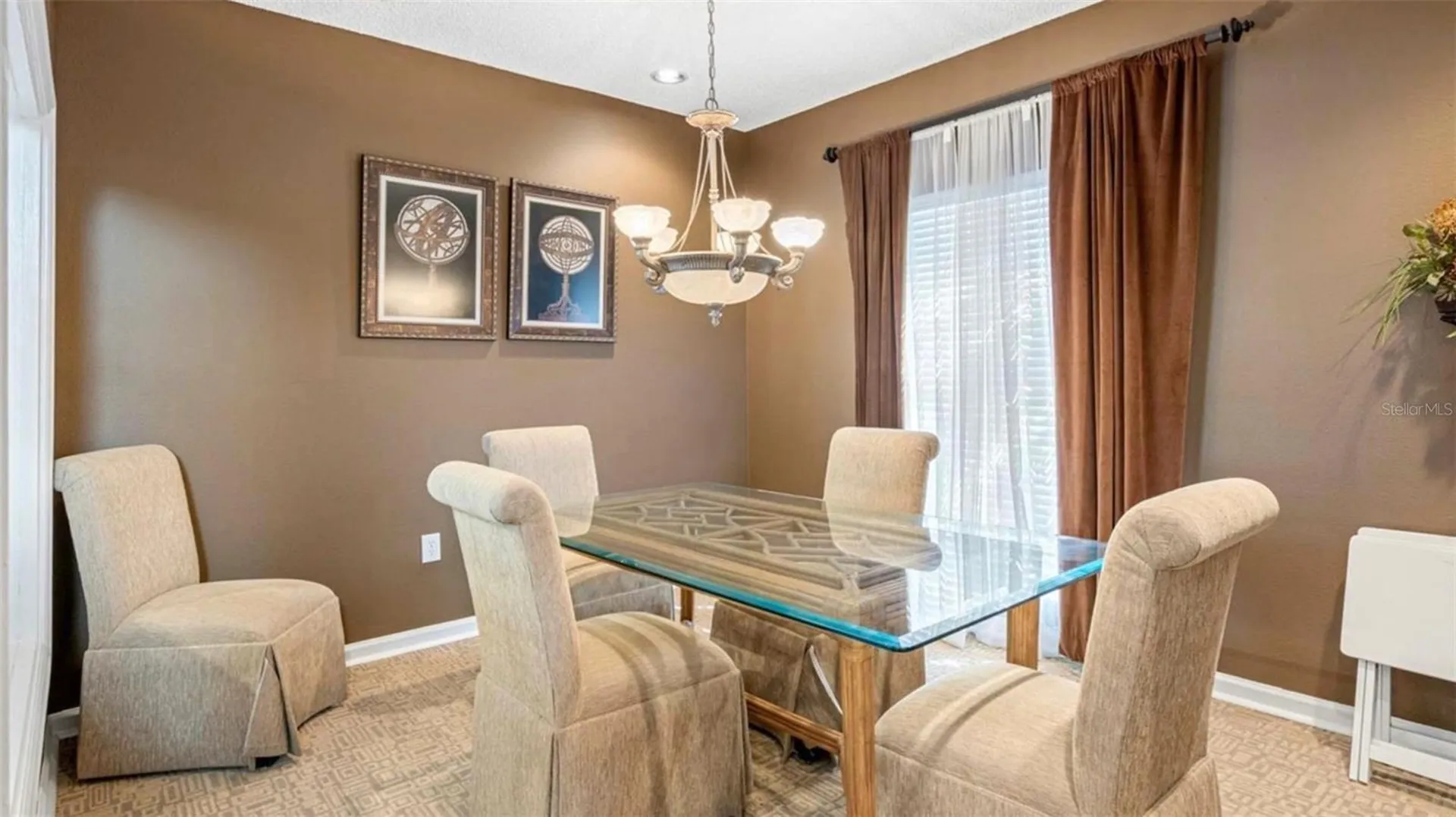 2500 Winding Creek Boulevard Clearwater FL 33761