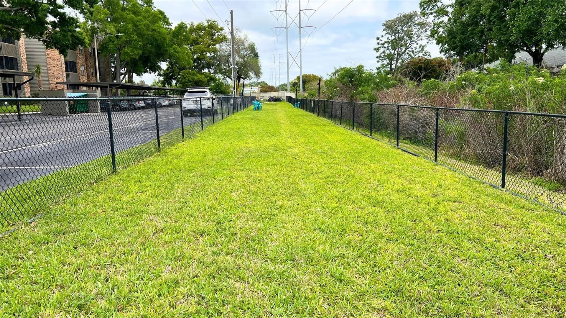2500 Winding Creek Boulevard Clearwater FL 33761