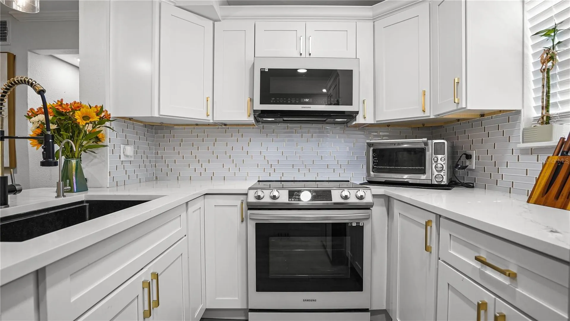 2500 Winding Creek Boulevard Clearwater FL 33761